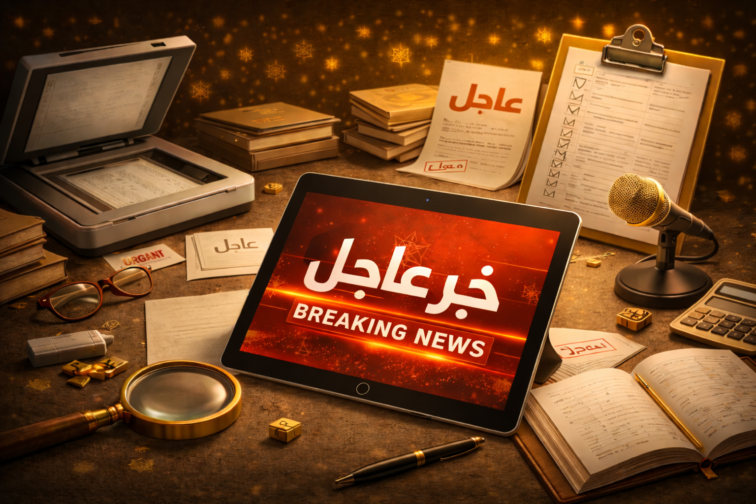 تعديلات على نظام المرحلة الثانوية 